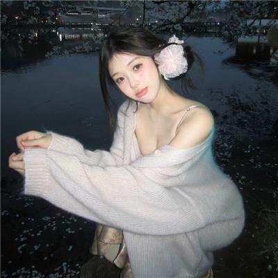 冒牌特工