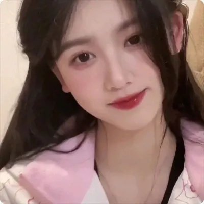 希望它能管用