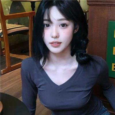 世界尽头三公里