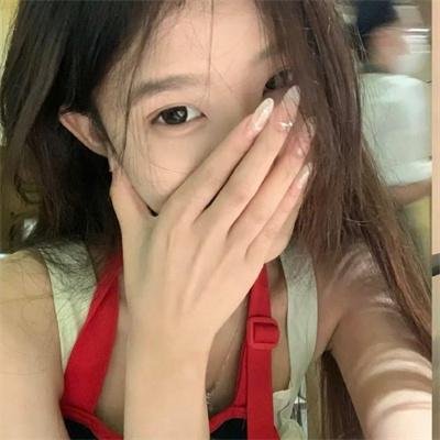 动画动漫