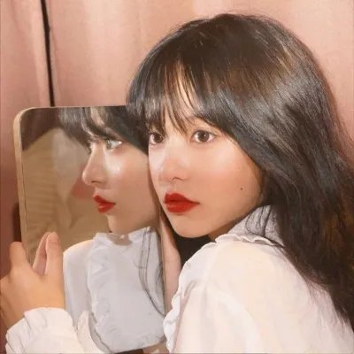 力拔山河兮子唐