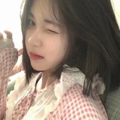 风月君子
