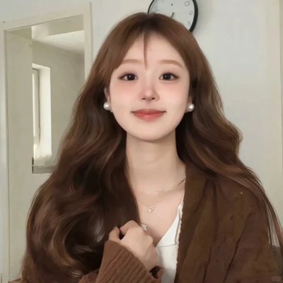 监狱宝贝蛋