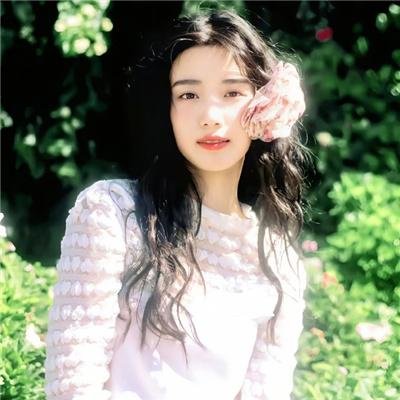 亲爱的莎拉