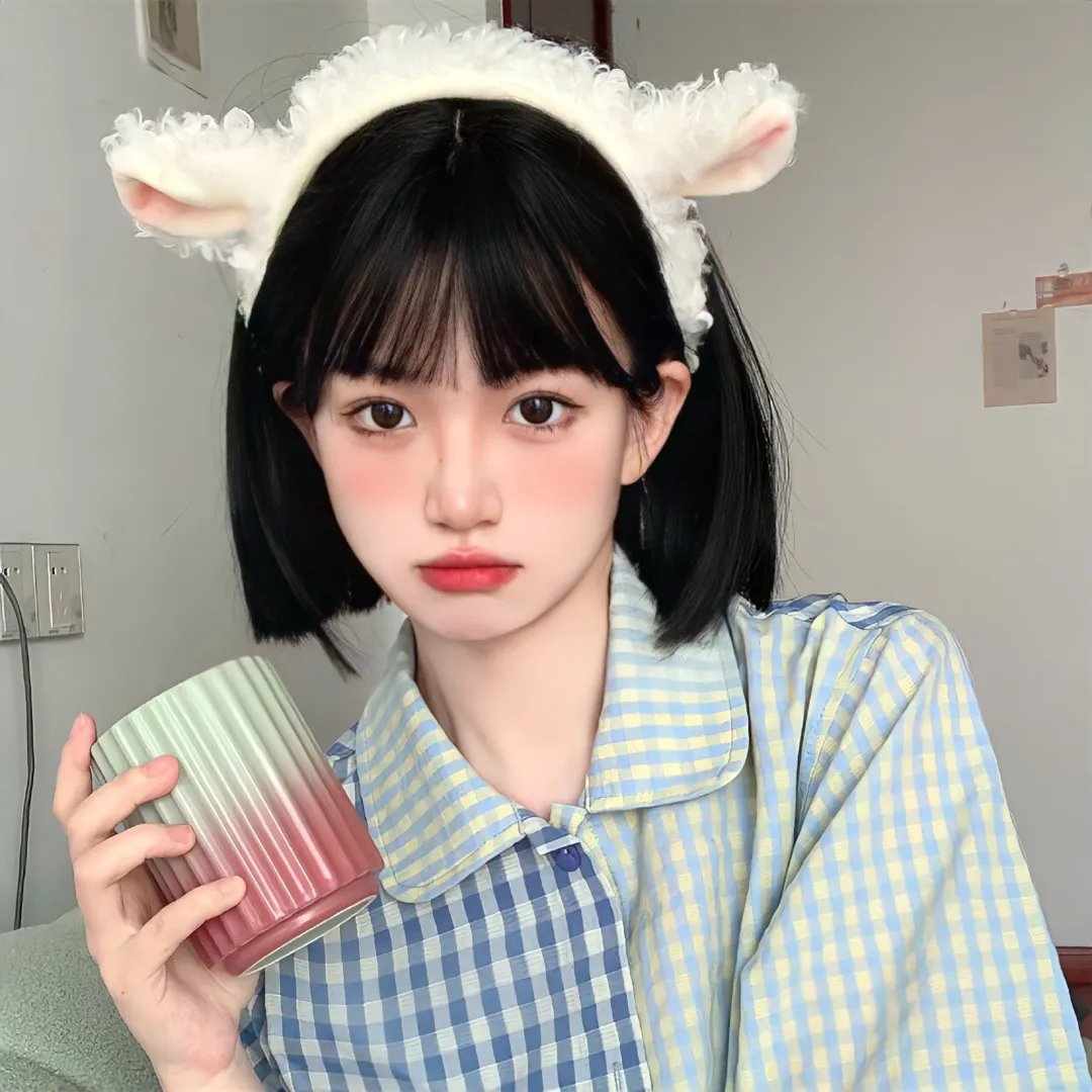 坐稳车泰欣娜