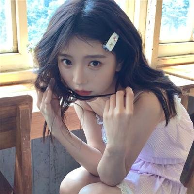 横冲直撞打江山
