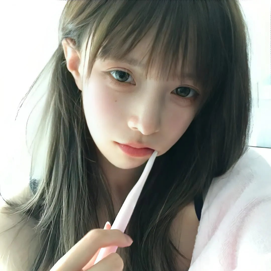 凌波