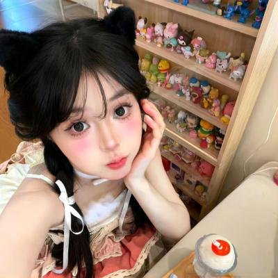 金牌制作人