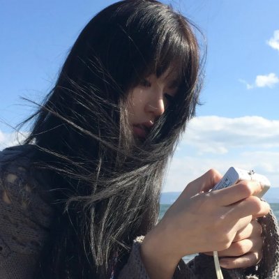 风流小霸王