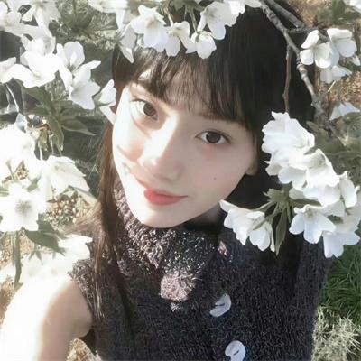 大“反”派